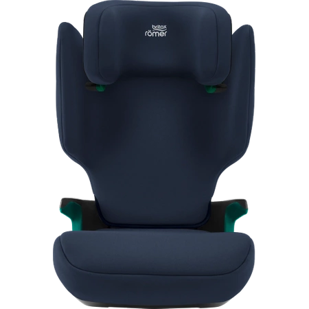 Britax Romer Fotelik Samochodowy Discovery Plus 2