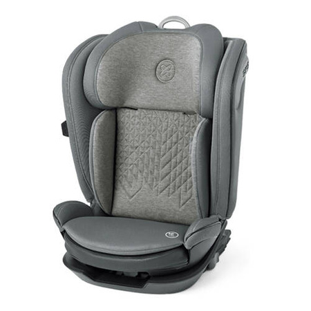 Silver Cross Discover