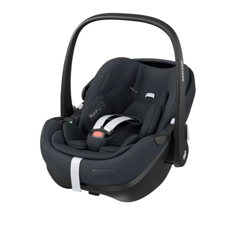 Maxi Cosi Pebble 360 Pro 2 - fotelik samochodowy 40-87 cm
