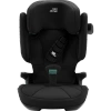 Britax Romer KIDFIX i-Size