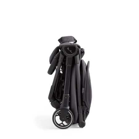 Silver Cross Clic 2.0 - Wózek spacerowy