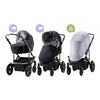 Zestaw pogodowy – Smile 5Z Britax Romer