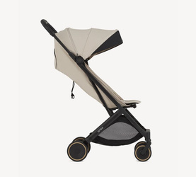 Anex Wózek Spacerowy Air-X 2