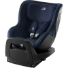 Britax Romer Dualfix Pro M - Fotelik samochodowy 61-105 cm
