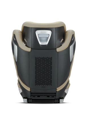 RECARO Fotelik Axion 1