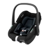 Maxi Cosi Pebble S - fotelik samochodowy 40-87 cm