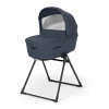 Inglesina Aptica DUO 2w1