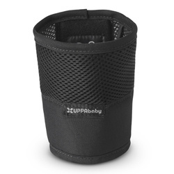 Uchwyt na kubek do wózka UPPAbaby Ridge