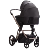 Bebetto Wózek Dziecięcy - Monti 2w1