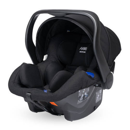 Axkid Modukid Infant