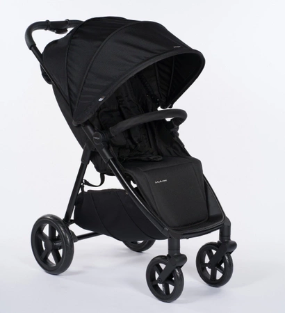 Mast Swiss Design M4 Mini koła Light