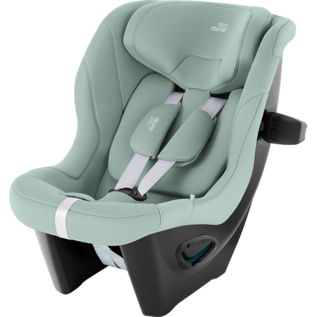 Britax Romer Max-Safe Pro - fotelik samochodowy 61-125 cm