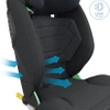 Maxi Cosi RodiFix Pro² i-Size