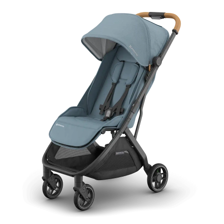 UPPAbaby MINU V3 wózek spacerowy