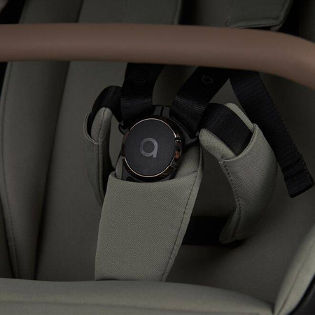 Anex - wózek dziecięc ELI Excite