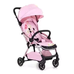 Leclerc Baby by Monnalisa - Wózek spacerowy