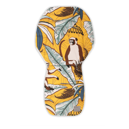 X-lander - wkładka do spacerówki Velvet