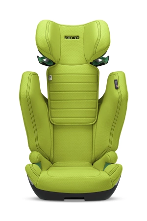 RECARO Fotelik Axion 1