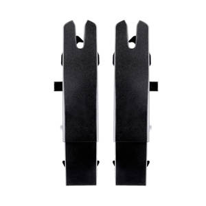 Silver Cross Adaptery Wave Tandem do fotelika Simplicity