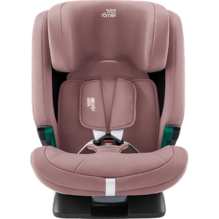 Britax Romer Versafix - fotelik samochodowy 76-150 cm
