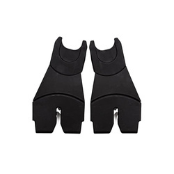 Milu Kids - Adaptery do fotelików