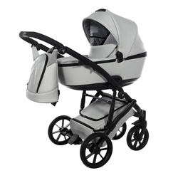 Junama Space Eco 2w1