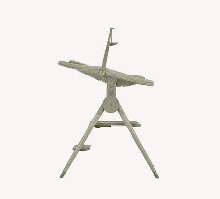 Anex Ozy 3w1 - Krzesełko do karmienia