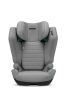 RECARO Fotelik Axion 1