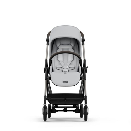 Wózek Spacerowy CYBEX Melio 2024