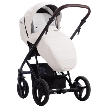 Bebetto Flavio Pro 2w1