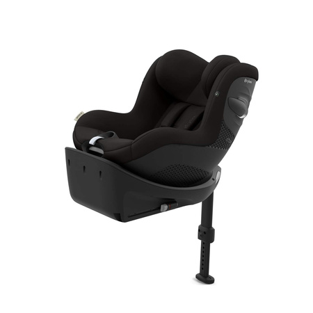 CYBEX Sirona Gi i-Size - fotelik samochodowy 45-105 cm