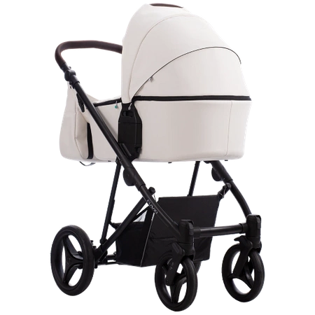 Bebetto Flavio Pro 2w1