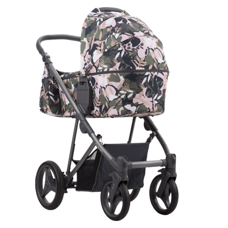 Bebetto Flavio Flowers 2w1