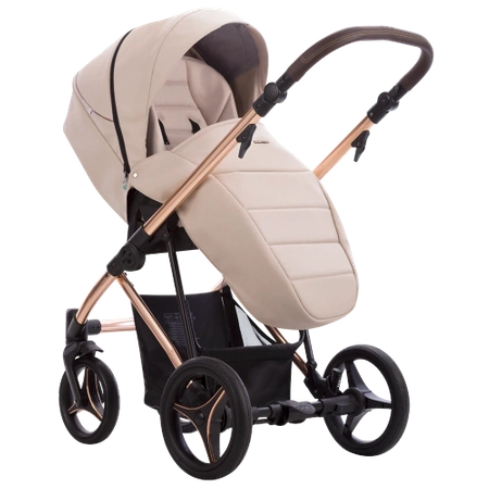 Bebetto Flavio Premium Class 2w1