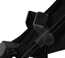 Anex Adaptery do fotelika samochodowego Air-X 2