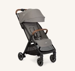 Pact™ pro lekki i kompaktowy wózek spacerowy