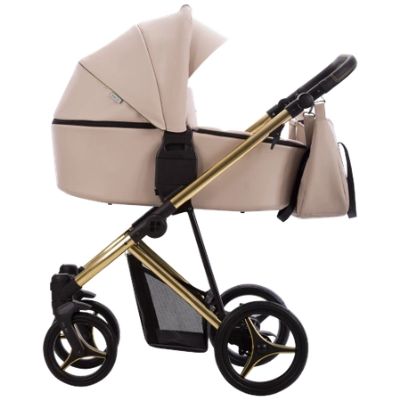 Bebetto Flavio Premium Class 2w1