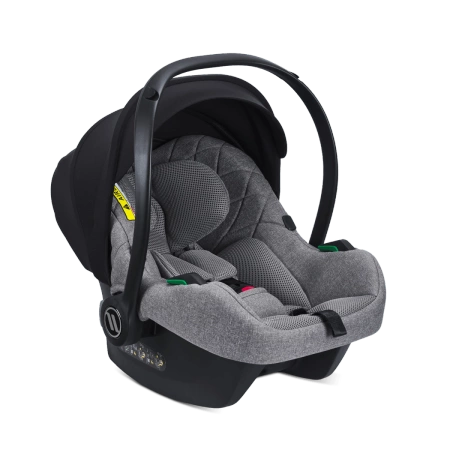 Avionaut Fotelik Cosmo AirFlow