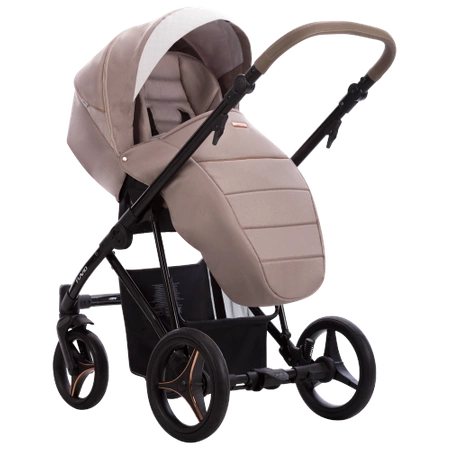 Bebetto Flavio Gloss 2w1