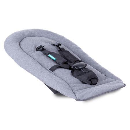 Reduktor X-lander X-Rest - wkładka dla niemowląt