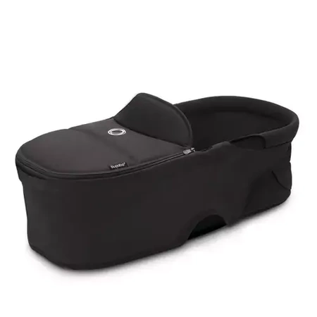 Bugaboo Dragonfly - Gondola do wózka