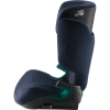Britax Romer Hi-Liner fotelik samochodowy
