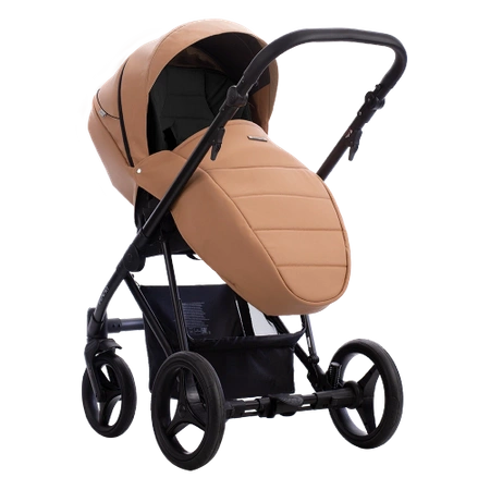 Bebetto Flavio Pro 2w1