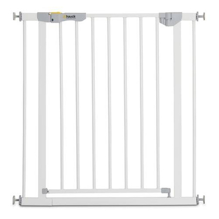 Hauck Autoclose N Stop 2 - Barierka bezpieczeństwa