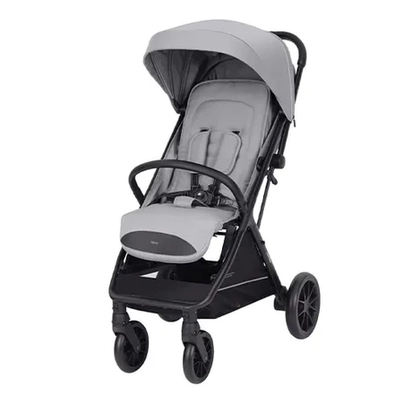 Carrello Nero wózek spacerowy