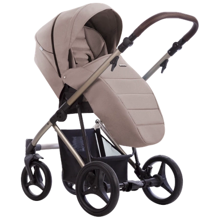 Bebetto Flavio Premium Class 2w1