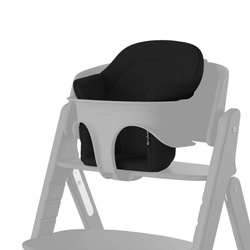 Cybex Komfortowa wkładka Click & Fold