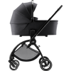Carbon Black | STYLE
