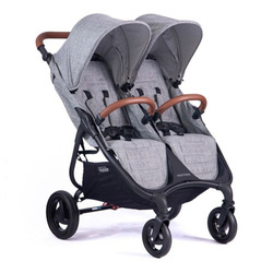 Valco Baby Snap Duo Trend Tailor Made