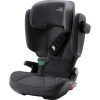 Britax Romer KIDFIX i-Size